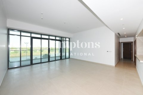 Appartement de 3 chambres à The Hills A, UAE No. 166811 7