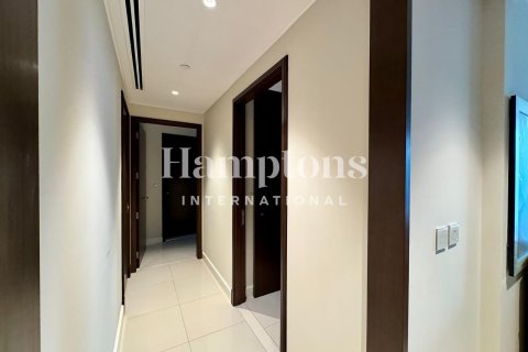 Appartement de 2 chambres à Downtown Dubai (Downtown Burj Dubai), UAE No. 166814 12
