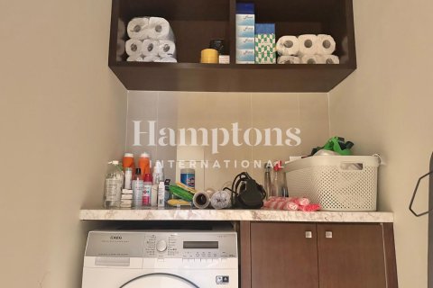 Appartement de 2 chambres à Downtown Dubai (Downtown Burj Dubai), UAE No. 166814 8