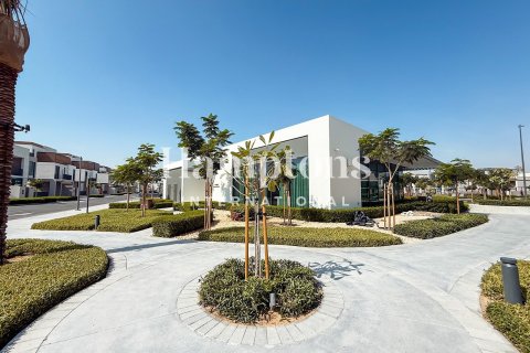 Villa de 4 chambres à Arabian Ranches 3, UAE No. 166812 11