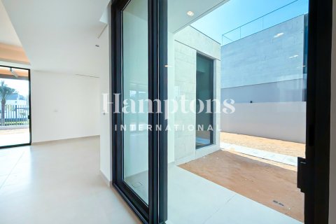 Villa de 4 chambres à Arabian Ranches 3, UAE No. 166812 12