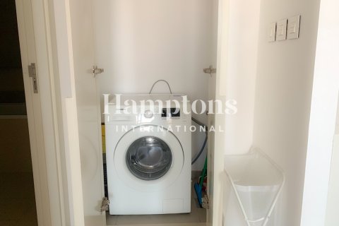Appartement de 1 chambre à Zabeel, UAE No. 166810 14