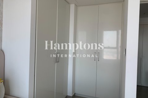 Appartement de 1 chambre à Zabeel, UAE No. 166810 20