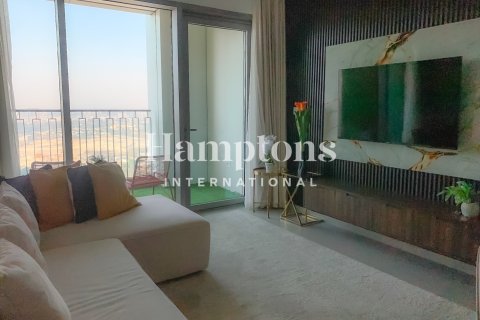 Appartement de 1 chambre à Zabeel, UAE No. 166810 3
