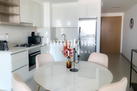 Appartement de 1 chambre à Zabeel, UAE No. 166810 11