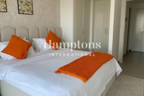 Appartement de 1 chambre à Zabeel, UAE No. 166810 10