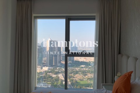 Appartement de 1 chambre à Zabeel, UAE No. 166810 9