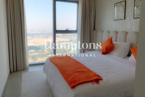 Appartement de 1 chambre à Zabeel, UAE No. 166810 19