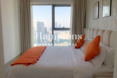 Appartement de 1 chambre à Zabeel, UAE No. 166810 13