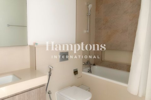 Appartement de 1 chambre à Zabeel, UAE No. 166810 12