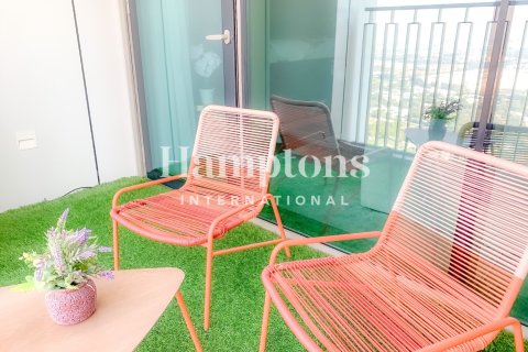 Appartement de 1 chambre à Zabeel, UAE No. 166810 8