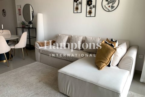 Appartement de 1 chambre à Zabeel, UAE No. 166810 15