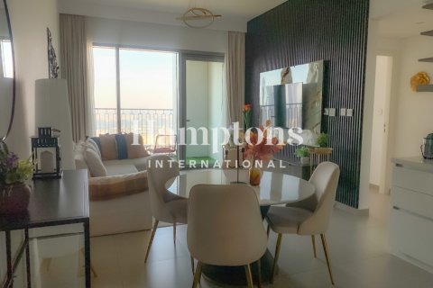 Appartement de 1 chambre à Zabeel, UAE No. 166810 6