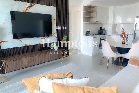 Appartement de 1 chambre à Zabeel, UAE No. 166810 7