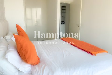 Appartement de 1 chambre à Zabeel, UAE No. 166810 4