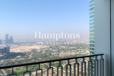 Appartement de 1 chambre à Zabeel, UAE No. 166810 17