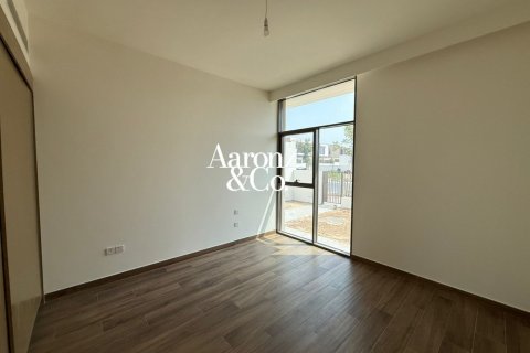 5 غرفة نوم  فيلا في Al Furjan, الإمارات العربية المتحدة رقم 205262 22