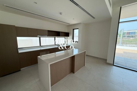 5 غرفة نوم  فيلا في Al Furjan, الإمارات العربية المتحدة رقم 205262 6