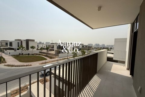 5 غرفة نوم  فيلا في Al Furjan, الإمارات العربية المتحدة رقم 205262 14