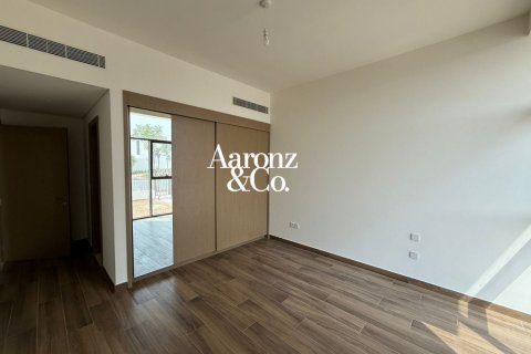 5 غرفة نوم  فيلا في Al Furjan, الإمارات العربية المتحدة رقم 205262 25