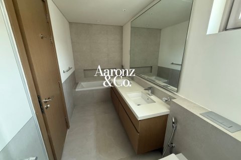 5 غرفة نوم  فيلا في Al Furjan, الإمارات العربية المتحدة رقم 205262 29