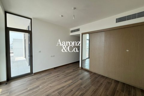 5 غرفة نوم  فيلا في Al Furjan, الإمارات العربية المتحدة رقم 205262 17