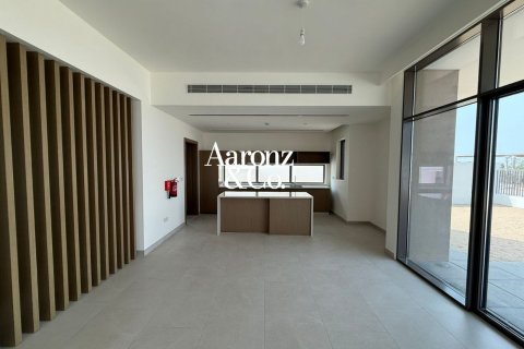 5 غرفة نوم  فيلا في Al Furjan, الإمارات العربية المتحدة رقم 205262 13