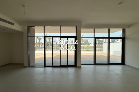 5 غرفة نوم  فيلا في Al Furjan, الإمارات العربية المتحدة رقم 205262 5