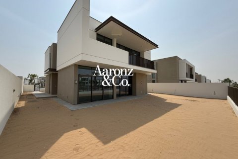 5 غرفة نوم  فيلا في Al Furjan, الإمارات العربية المتحدة رقم 205262 31