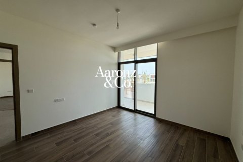 5 غرفة نوم  فيلا في Al Furjan, الإمارات العربية المتحدة رقم 205262 28
