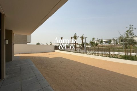 5 غرفة نوم  فيلا في Al Furjan, الإمارات العربية المتحدة رقم 205262 3