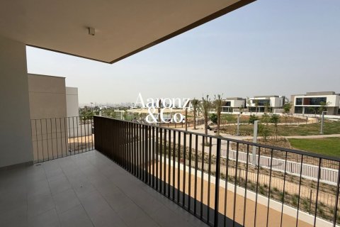 5 غرفة نوم  فيلا في Al Furjan, الإمارات العربية المتحدة رقم 205262 21