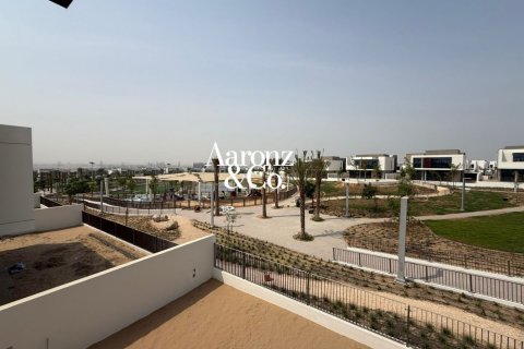 5 غرفة نوم  فيلا في Al Furjan, الإمارات العربية المتحدة رقم 205262 15