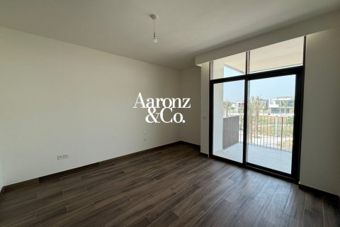 5 غرفة نوم  فيلا في Al Furjan, الإمارات العربية المتحدة رقم 205262 30