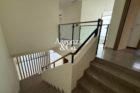 5 غرفة نوم  فيلا في Al Furjan, الإمارات العربية المتحدة رقم 205262 11