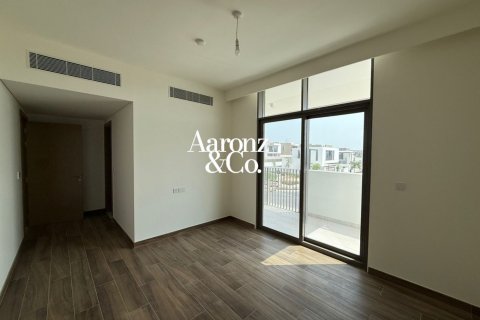 5 غرفة نوم  فيلا في Al Furjan, الإمارات العربية المتحدة رقم 205262 27