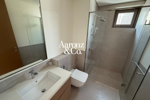 5 غرفة نوم  فيلا في Al Furjan, الإمارات العربية المتحدة رقم 205262 24