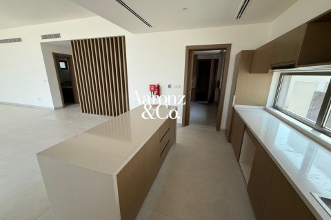 5 غرفة نوم  فيلا في Al Furjan, الإمارات العربية المتحدة رقم 205262 8