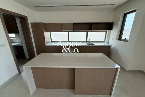 5 غرفة نوم  فيلا في Al Furjan, الإمارات العربية المتحدة رقم 205262 9