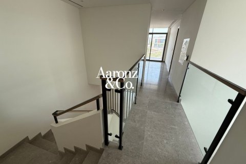5 غرفة نوم  فيلا في Al Furjan, الإمارات العربية المتحدة رقم 205262 26
