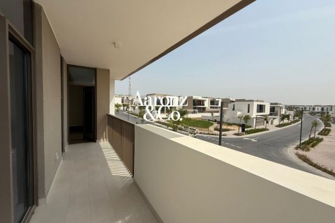 5 غرفة نوم  فيلا في Al Furjan, الإمارات العربية المتحدة رقم 205262 12