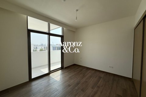5 غرفة نوم  فيلا في Al Furjan, الإمارات العربية المتحدة رقم 205262 23