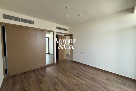 5 غرفة نوم  فيلا في Al Furjan, الإمارات العربية المتحدة رقم 205262 18