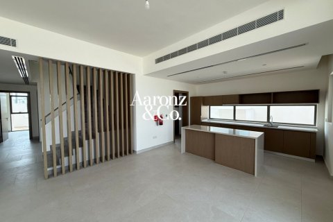 5 غرفة نوم  فيلا في Al Furjan, الإمارات العربية المتحدة رقم 205262 10
