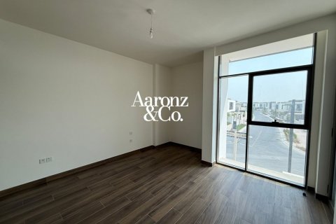 5 غرفة نوم  فيلا في Al Furjan, الإمارات العربية المتحدة رقم 205262 19