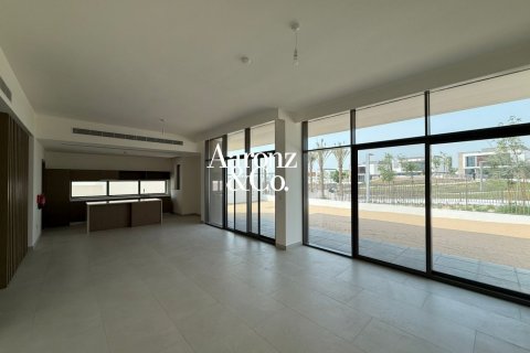 5 غرفة نوم  فيلا في Al Furjan, الإمارات العربية المتحدة رقم 205262 4