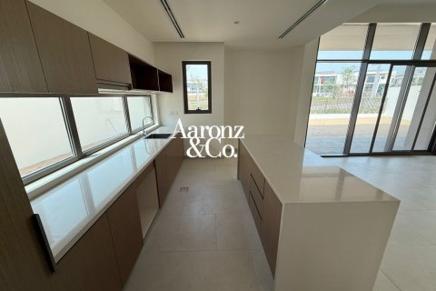 5 غرفة نوم  فيلا في Al Furjan, الإمارات العربية المتحدة رقم 205262 7