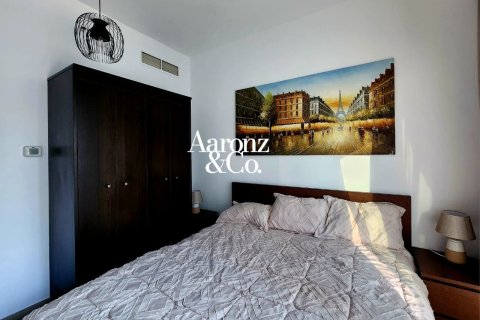Appartement de 1 chambre à Icon Tower 2, UAE No. 205261 6