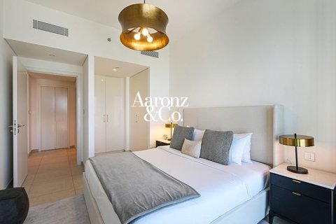 1 غرف نوم شقة في وسط مدينة دبي, الإمارات العربية المتحدة رقم 205259 8