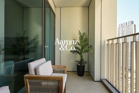 1 غرف نوم شقة في وسط مدينة دبي, الإمارات العربية المتحدة رقم 205259 12